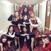 TWININE! (@twinine_dc) Twitter profile photo TWININE! (@twinine_dc) Twitter profile photo