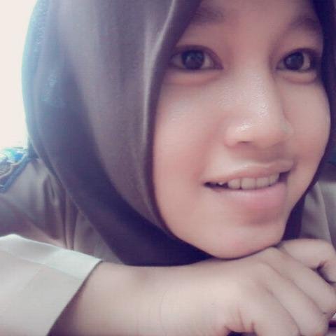 nurota324's profile picture. busana,all shop