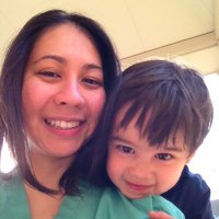 Amita Shah (@amitarshah) 's Twitter Profile