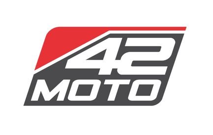 42moto.es es una tienda online de recambios y accesorios de moto. Siguenos y enterate de la actualidad sobre el motociclismo y recibe ofertas exclusivas!