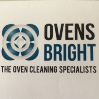 Extend the life of your oven with a professional clean. Using our specialist oven cleaning system, the end result leaves your oven looking as good as new!