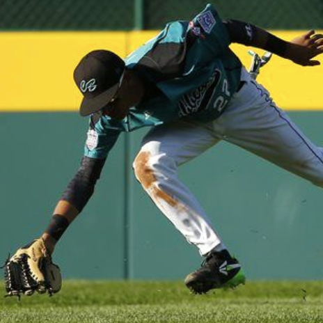 baseballtsn's profile picture. 