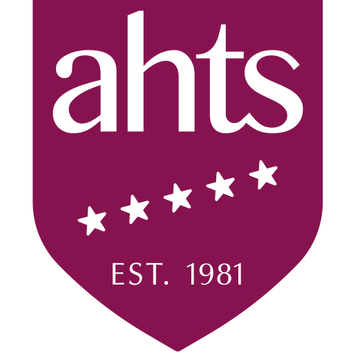 AHTS_Training's profile picture. AHTS Training & Education is an award-winning hospitality & tourism school for local & international students. Short courses through to diplomas. RTO 0137.