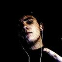 RYAN McCURDY - @rya1969 - Twitter