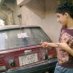 فحل يماني جازان (@mohamed32131173) Twitter profile photo فحل يماني جازان (@mohamed32131173) Twitter profile photo