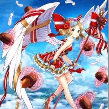 shironeko1484's profile picture. 白猫始めました。フレンドになってくれる方募集です！主にリーダーはピークです。武器は呪槍