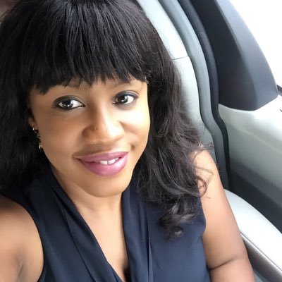 ChiddyNwankwor's profile picture. ❤️