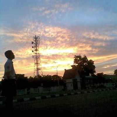 zee_zombie99's profile picture. Getting Started