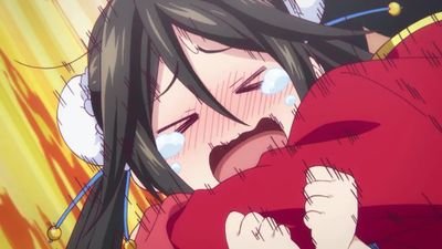あさんのプロフィール画像