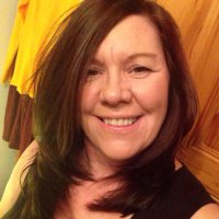 Jan Woodall - @JanWoodall3 Twitter Profile Photo