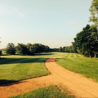 The Official Twitter account for Hindley Hall Golf Club. Get all the latest club and course news here.