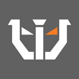 creativedemonuk's profile picture. Freelance Graphic Designer