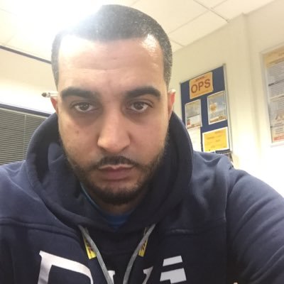 flipr14's profile picture. 