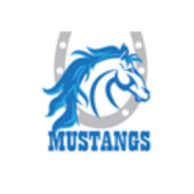 LOMSMustangs Profile Picture