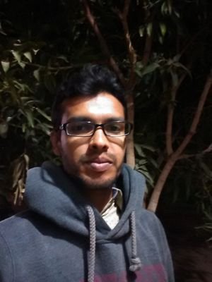 hafeezullakhan's profile picture. 