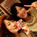 AYAKA (@0117aya_f) Twitter