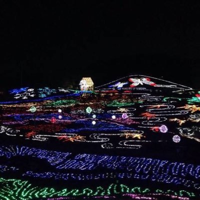 TPi7ZNOEL92EUo6's profile picture. こっちゲーム后！@Daina0123←こっちもフォローよろしく！