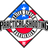 USPSA_Shooting's profile image