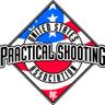USPSA_Shooting's profile picture. Fun, Fair, Practical Shooting for everyone! USPSA is the largest practical shooting organization in the United States, check it out today!
