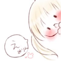 えみりん@サブしん (@ta778m03iyf2ca3) Twitter profile photo