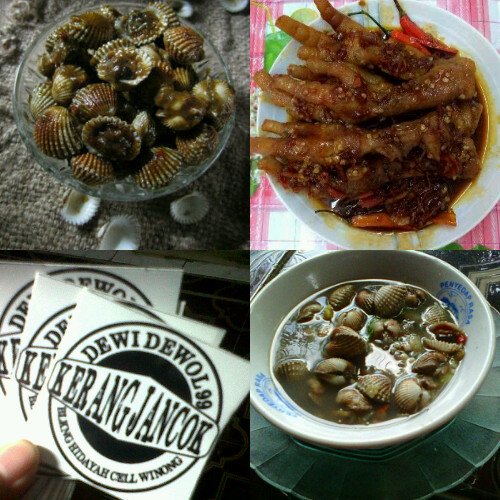 dewipuji_us's profile picture. Yang terpenting paercaya pada diri sendiri terhadap potensi yang kita miliki. Tetap semangat!!!!!