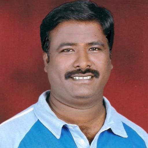 Ravichandran.M