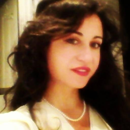 VeronicaScuott's profile picture. “Success is to know something that nobody else knows. “ Associate Professor in entrepreneurship and innovation and MUM.