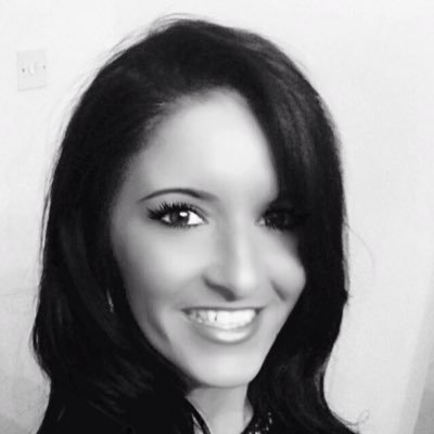 lisa_annemarie1's profile picture. 