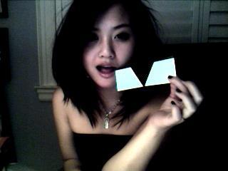 ninetwoseven's profile picture. An aspiring designer.