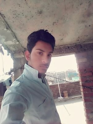 sphysicsboy's profile picture. looser