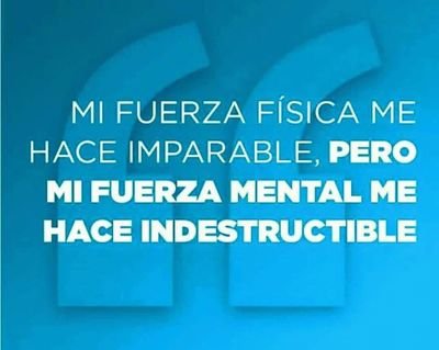 CamiloAlexisGa1's profile picture. DE TU MANO TODO LO PUEDO DIOSITO