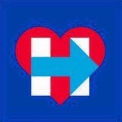 #Resist Always grateful to Hillary for bringing #gratitude #loveandkindness to politics. Harris supporter 💙