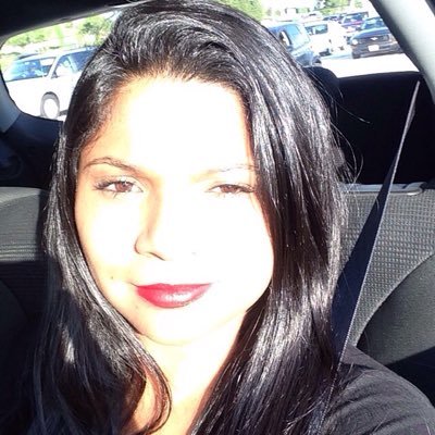 E_slendy's profile picture. Administradora de Profesion, Asesor de Seguros, Ama de casa por obligacion mama enamorada de sus dos hijas y Orgullosa de ser Venezolana