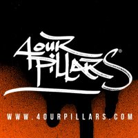 4our Pillars(@4ourPillars) 's Twitter Profileg