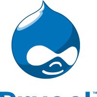 Drupal West London (@drupalwlondon) 's Twitter Profile Photo Drupal West London (@drupalwlondon) 's Twitter Profile Photo