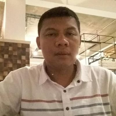 dyanto_75's profile picture. 