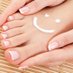 Lick Girls Feet (@lizat_06) Twitter profile photo Lick Girls Feet (@lizat_06) Twitter profile photo