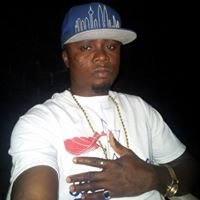 onovo_christian's profile picture. I love everybody