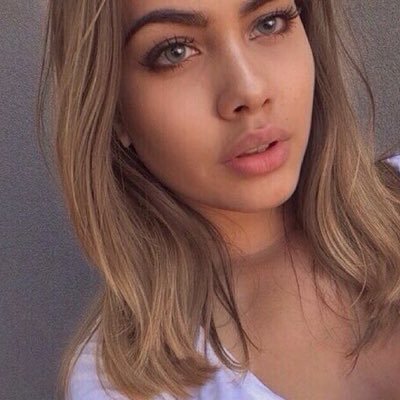 elhanarpgotl's profile picture. 