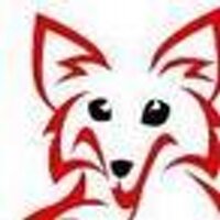 Clever NJT NEC (@cc_njtt_nec) 's Twitter Profile