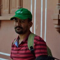 Raj Kumar (@rajkunjean2958) 's Twitter Profile
