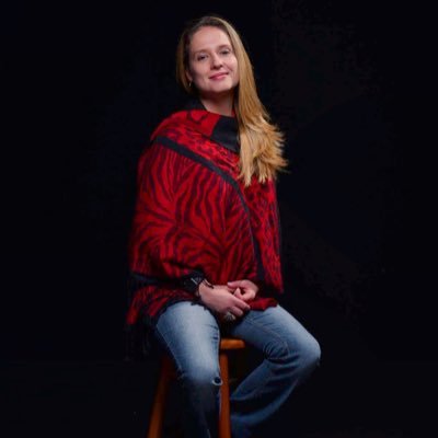 lzotini's profile picture. Global Citizen, passionate about Futurism, World , Education, Energy & Connections