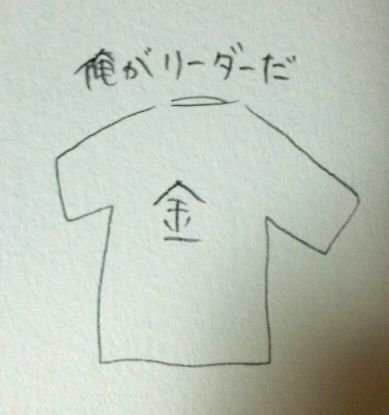 紅葉さんのプロフィール画像
