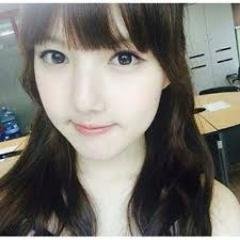 gfriend's member . just rp