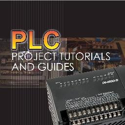 Subscribe to my channel for more about PLC programming. Soon with subtitles in different languages. English, Turkish, Italian, Spanish.
