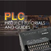 PLC Programming (@plcprogramming1) 's Twitter Profile