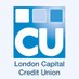 Ldn Credit Union (@LdnCreditUnion) Twitter profile photo