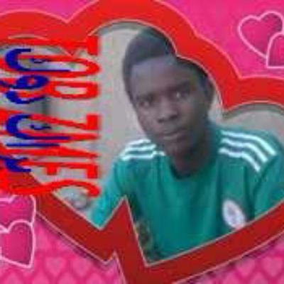 aleen_varaen's profile picture. 