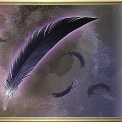 黒月さんのプロフィール画像