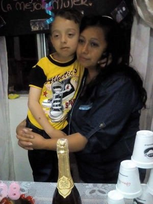 Patym24Sppm's profile picture. 